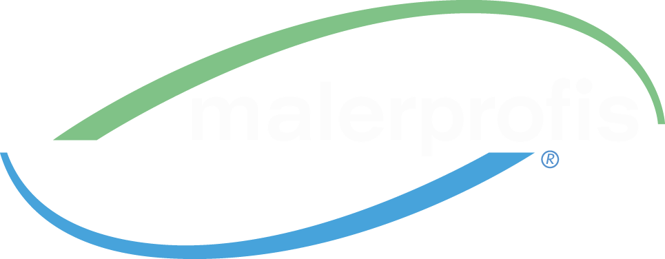 MALERPROFIS | M.Uderstadt